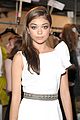 hyland-siriano
