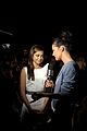 hyland-siriano