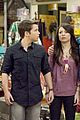 icarly-idate