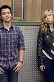 icarly-ilove