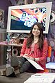 icarly-ilove