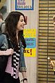 icarly-ilove