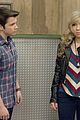 icarly-ilove