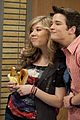 icarly-ilove