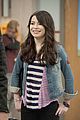 icarly-ilove