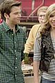 icarly-ilove