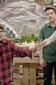 icarly-ilove