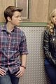 icarly-ilove