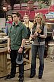 icarly-ilove