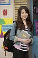 icarly-ilove