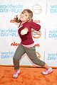 icarly-wwdp