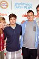 icarly-wwdp