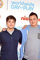 icarly-wwdp