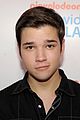 icarly-wwdp
