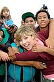 icarly-wwdp