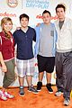 icarly-wwdp