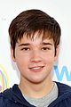 icarly-wwdp
