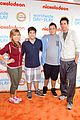 icarly-wwdp