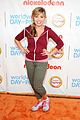 icarly-wwdp