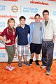 icarly-wwdp