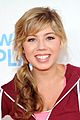 icarly-wwdp