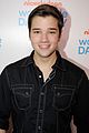 icarly-wwdp