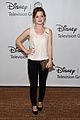 jane-suburgatory