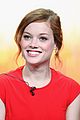 jane-suburgatory