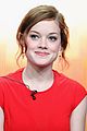 jane-suburgatory