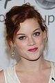 jane-suburgatory