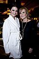 jenner-hill
