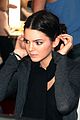 jenner-hill