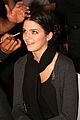 jenner-hill