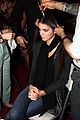 jenner-hill