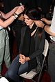 jenner-hill