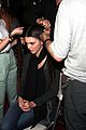 jenner-hill