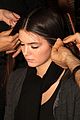 jenner-hill
