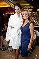 jenner-hill
