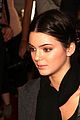 jenner-hill