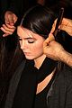 jenner-hill