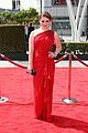 jennifer-emmys
