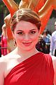 jennifer-emmys