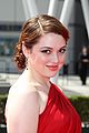 jennifer-emmys