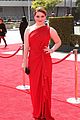 jennifer-emmys