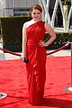 jennifer-emmys