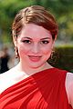 jennifer-emmys