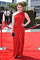 jennifer-emmys