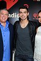 joe-iheartradio