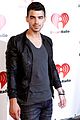 joe-iheartradio