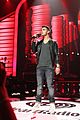 joe-iheartradio
